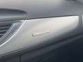 Audi A6 Lim. 3.0 TDI quattro S-tr. ACC Lane 20 Zoll Schwarz - thumbnail 16