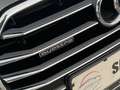 Audi A6 Lim. 3.0 TDI quattro S-tr. ACC Lane 20 Zoll Schwarz - thumbnail 15