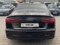 Audi A6 Lim. 3.0 TDI quattro S-tr. ACC Lane 20 Zoll Schwarz - thumbnail 4