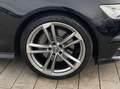 Audi A6 Lim. 3.0 TDI quattro S-tr. ACC Lane 20 Zoll Schwarz - thumbnail 10