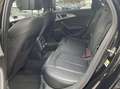 Audi A6 Lim. 3.0 TDI quattro S-tr. ACC Lane 20 Zoll Schwarz - thumbnail 36
