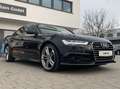 Audi A6 Lim. 3.0 TDI quattro S-tr. ACC Lane 20 Zoll Schwarz - thumbnail 7