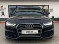 Audi A6 Lim. 3.0 TDI quattro S-tr. ACC Lane 20 Zoll Schwarz - thumbnail 8