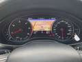 Audi A6 Lim. 3.0 TDI quattro S-tr. ACC Lane 20 Zoll Schwarz - thumbnail 22