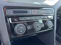 Volkswagen Golf Sportsvan 1.4 TSI Business Edition, Carplay, Trekhaak, PDC, Grijs - thumbnail 20