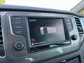 Volkswagen Golf Sportsvan 1.4 TSI Business Edition, Carplay, Trekhaak, PDC, Grijs - thumbnail 27
