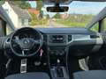 Volkswagen Golf Sportsvan 1.4 TSI Business Edition, Carplay, Trekhaak, PDC, Grijs - thumbnail 14