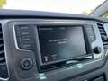 Volkswagen Golf Sportsvan 1.4 TSI Business Edition, Carplay, Trekhaak, PDC, Grijs - thumbnail 24