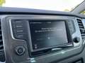 Volkswagen Golf Sportsvan 1.4 TSI Business Edition, Carplay, Trekhaak, PDC, Grijs - thumbnail 26