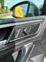 Volkswagen Golf Sportsvan 1.4 TSI Business Edition, Carplay, Trekhaak, PDC, Grijs - thumbnail 18