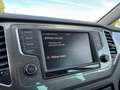 Volkswagen Golf Sportsvan 1.4 TSI Business Edition, Carplay, Trekhaak, PDC, Grijs - thumbnail 25