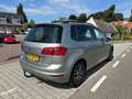 Volkswagen Golf Sportsvan 1.4 TSI Business Edition, Carplay, Trekhaak, PDC, Grijs - thumbnail 3