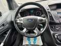 Ford Transit Connect Kasten lang Trend mit BOTT Inneneinrichtung Noir - thumbnail 17