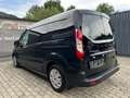 Ford Transit Connect Kasten lang Trend mit BOTT Inneneinrichtung Noir - thumbnail 8