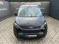 Ford Transit Connect Kasten lang Trend mit BOTT Inneneinrichtung Noir - thumbnail 3