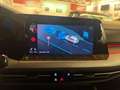 Volkswagen Golf Life 1 Besitz Schwarz - thumbnail 32