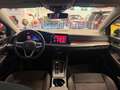 Volkswagen Golf Life 1 Besitz Schwarz - thumbnail 10