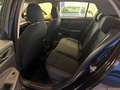 Volkswagen Golf Life 1 Besitz Schwarz - thumbnail 15