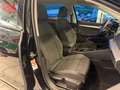 Volkswagen Golf Life 1 Besitz Schwarz - thumbnail 14