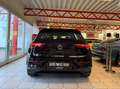 Volkswagen Golf Life 1 Besitz Schwarz - thumbnail 19