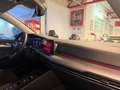 Volkswagen Golf Life 1 Besitz Schwarz - thumbnail 24