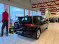 Volkswagen Golf Life 1 Besitz Schwarz - thumbnail 7