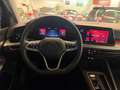 Volkswagen Golf Life 1 Besitz Schwarz - thumbnail 21
