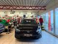 Volkswagen Golf Life 1 Besitz Schwarz - thumbnail 2