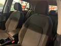 Volkswagen Golf Life 1 Besitz Schwarz - thumbnail 33
