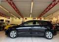 Volkswagen Golf Life 1 Besitz Schwarz - thumbnail 5