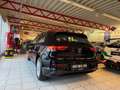 Volkswagen Golf Life 1 Besitz Schwarz - thumbnail 6