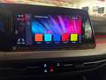 Volkswagen Golf Life 1 Besitz Schwarz - thumbnail 28