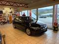 Volkswagen Golf Life 1 Besitz Schwarz - thumbnail 3