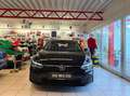 Volkswagen Golf Life 1 Besitz Schwarz - thumbnail 17
