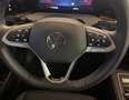 Volkswagen Golf Life 1 Besitz Schwarz - thumbnail 11