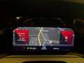 Volkswagen Golf Life 1 Besitz Schwarz - thumbnail 25