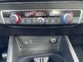Audi Q2 30TFSI ADVANCED NAVI BI-ZONA CAMERA LED DAB Nero - thumbnail 12