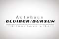 Porsche Boxster T Soundsystem,PTS,Navi,Leder Silber - thumbnail 1