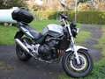 Honda CBF 600 Argent - thumbnail 1