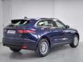 Jaguar F-Pace Prestige AWD Bleu - thumbnail 2