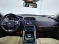 Jaguar F-Pace Prestige AWD Bleu - thumbnail 6