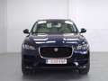 Jaguar F-Pace Prestige AWD Bleu - thumbnail 5