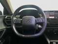 Citroen C5 X 1.2 PURETECH 130 S&S FEEL PACK AUTO 130 5P Blanco - thumbnail 12