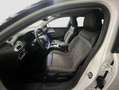 Citroen C5 X 1.2 PURETECH 130 S&S FEEL PACK AUTO 130 5P Blanco - thumbnail 9