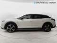 Citroen C5 X 1.2 PURETECH 130 S&S FEEL PACK AUTO 130 5P Blanco - thumbnail 2