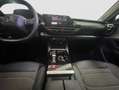 Citroen C5 X 1.2 PURETECH 130 S&S FEEL PACK AUTO 130 5P Blanco - thumbnail 11