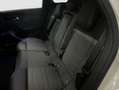 Citroen C5 X 1.2 PURETECH 130 S&S FEEL PACK AUTO 130 5P Blanco - thumbnail 13