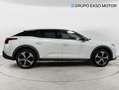 Citroen C5 X 1.2 PURETECH 130 S&S FEEL PACK AUTO 130 5P Blanco - thumbnail 6