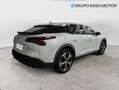 Citroen C5 X 1.2 PURETECH 130 S&S FEEL PACK AUTO 130 5P Blanco - thumbnail 5