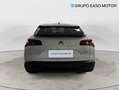 Citroen C5 X 1.2 PURETECH 130 S&S FEEL PACK AUTO 130 5P Blanco - thumbnail 4